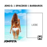 Liebe (Extended Mix)