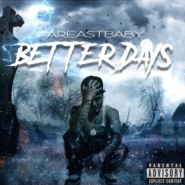 Better Days