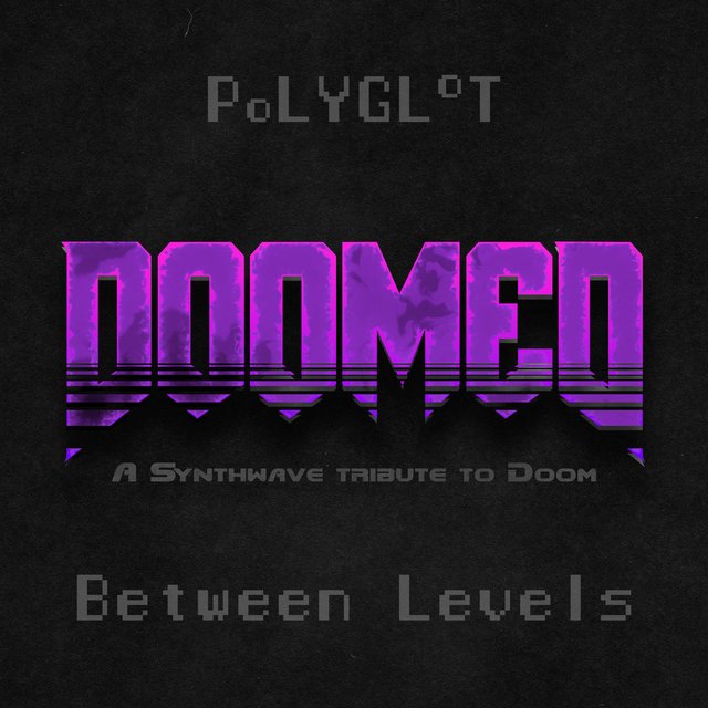 Between Levels