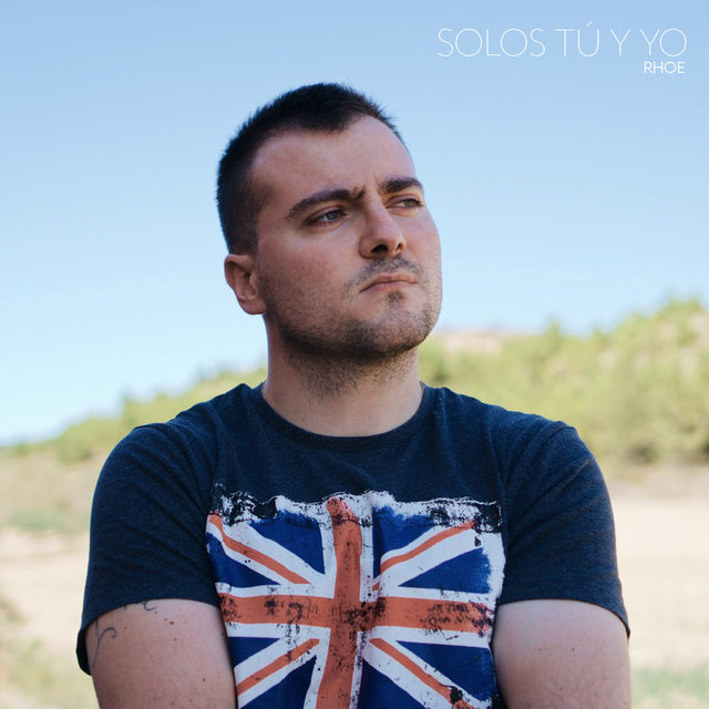 Solos tú y yo