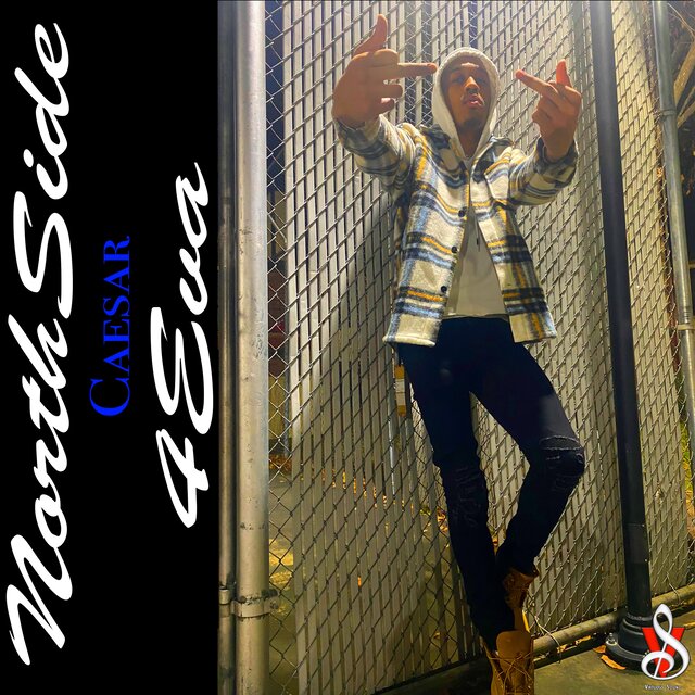 Northside 4Eva