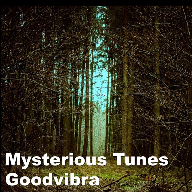 Mysterious Tunes