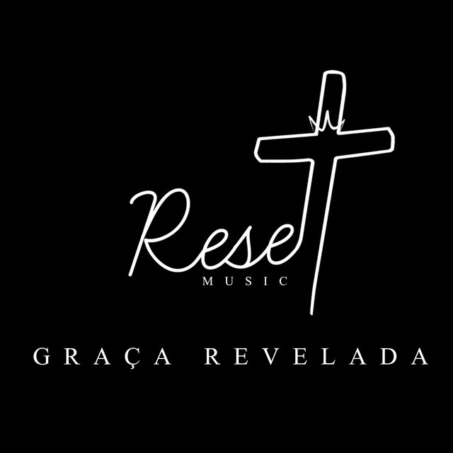 Graça Revelada