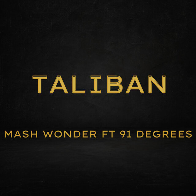 Taliban