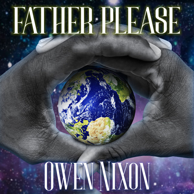 Father Please