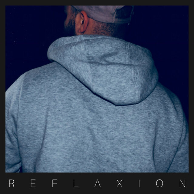 Reflaxion