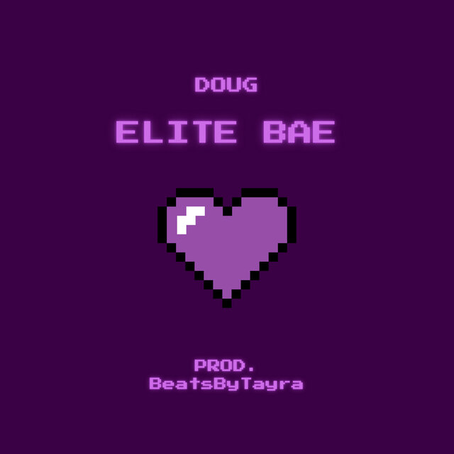 Elite Bae