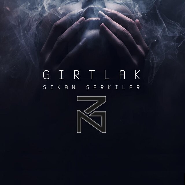 Gırtlak Sıkan Şarkılar