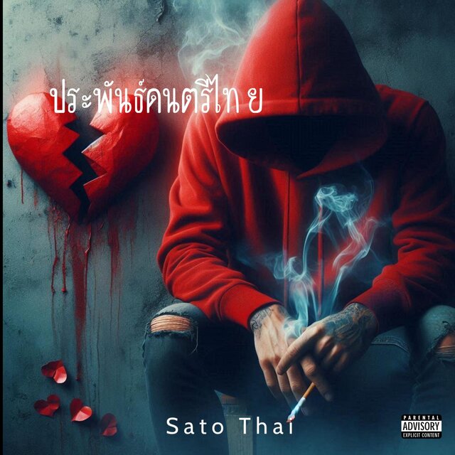 ความงดงามของโลก