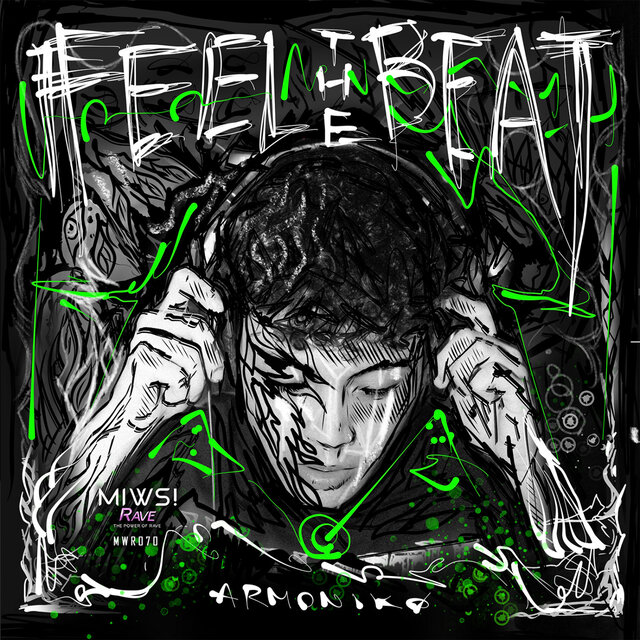 Feel The Beat