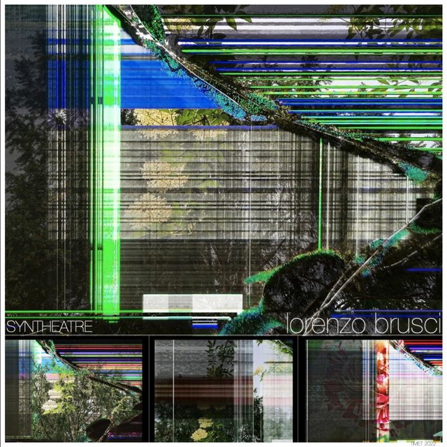 SYNTHEATRE
