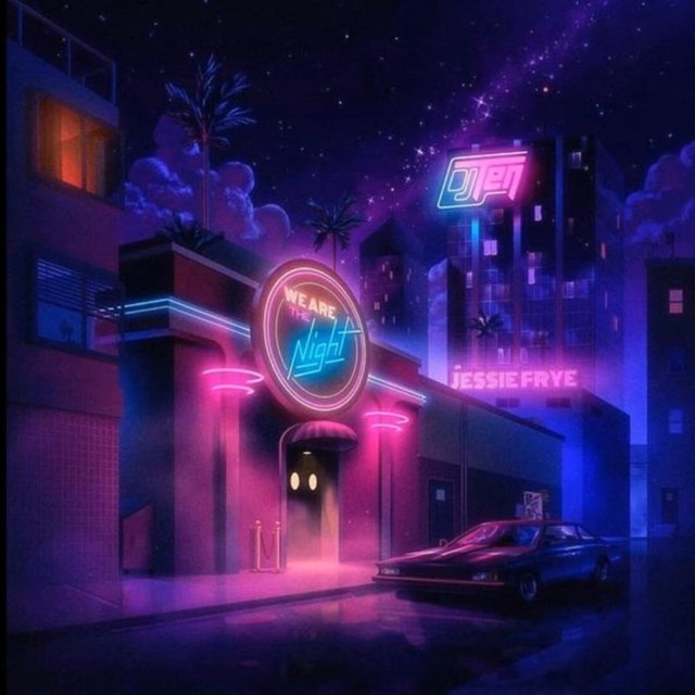 SUICIDE (feat. Jusbroken.(B.T.K))