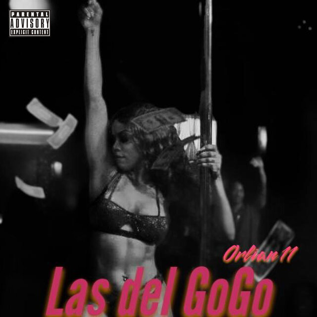 Las del GOGO