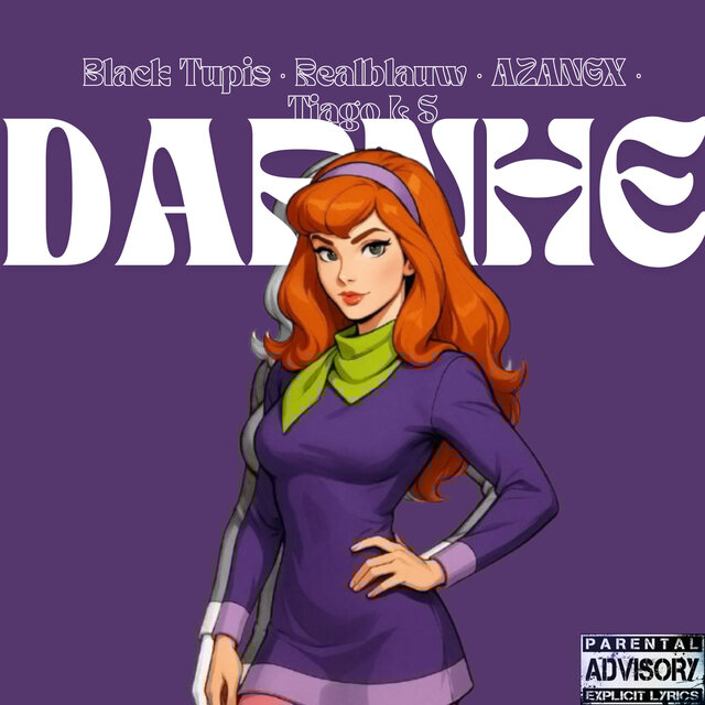 Daphne (O'K9ine Remix)