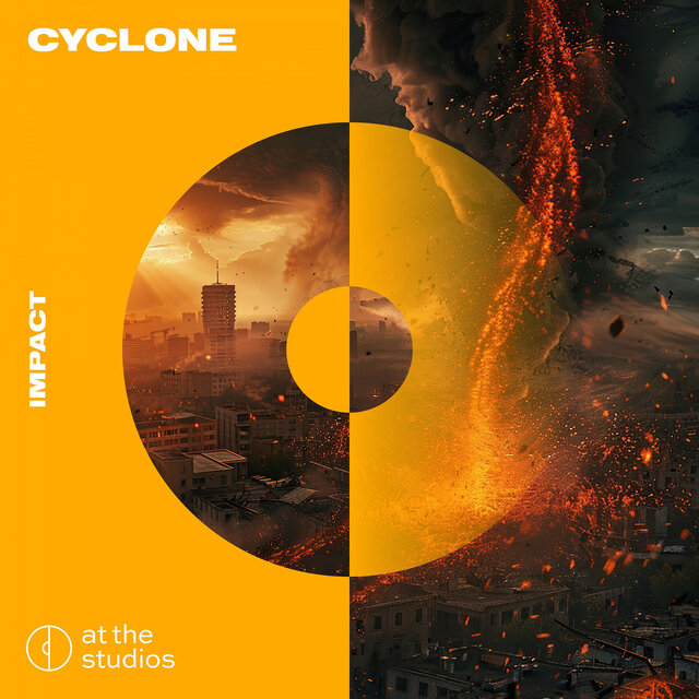 Cyclone