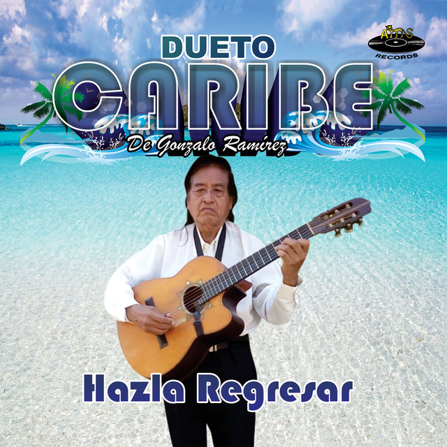 Hazla Regresar