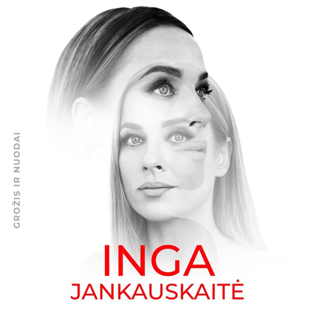 Grožis ir nuodai