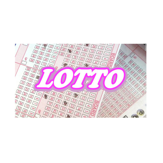 Lotto