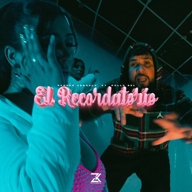EL RECORDATORIO
