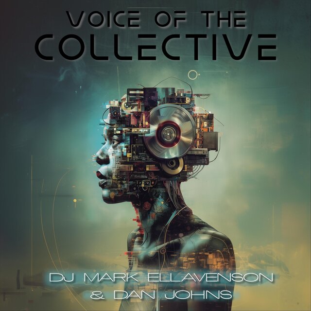 Voice of the Collective