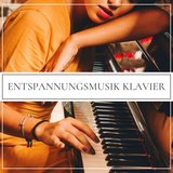 Entspannungsmusik Klavier