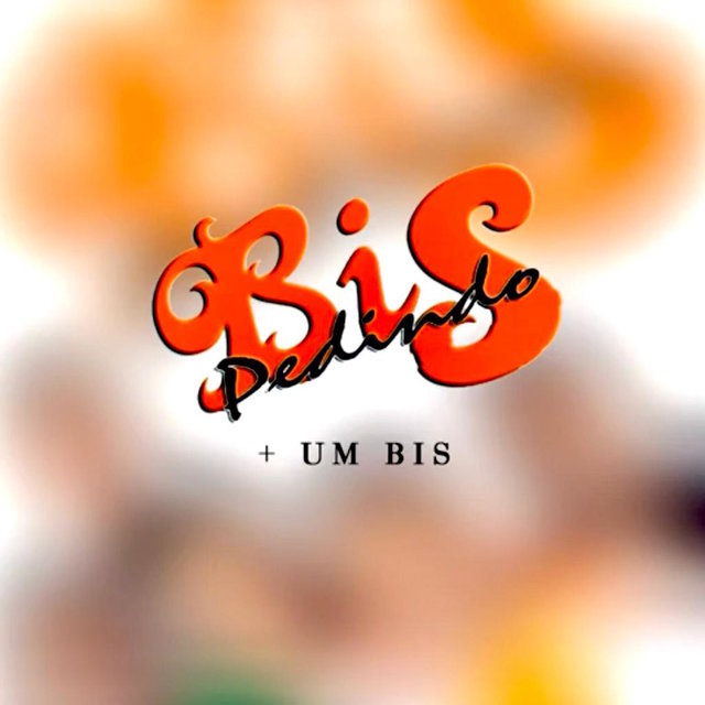 + 1 Bis
