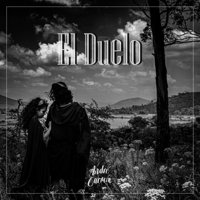 El Duelo