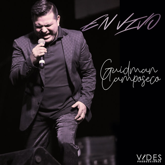 En Vivo