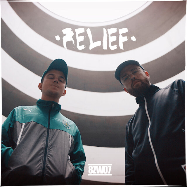 Relief