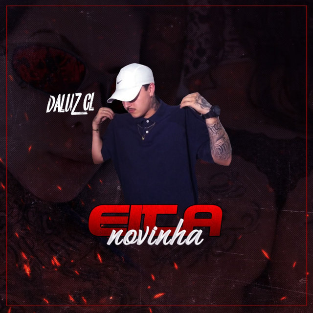 Eita Novinha