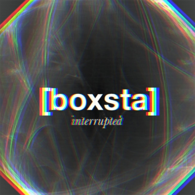 Interrupted