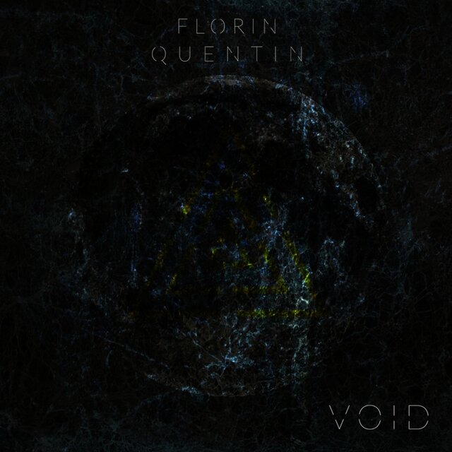 VOID