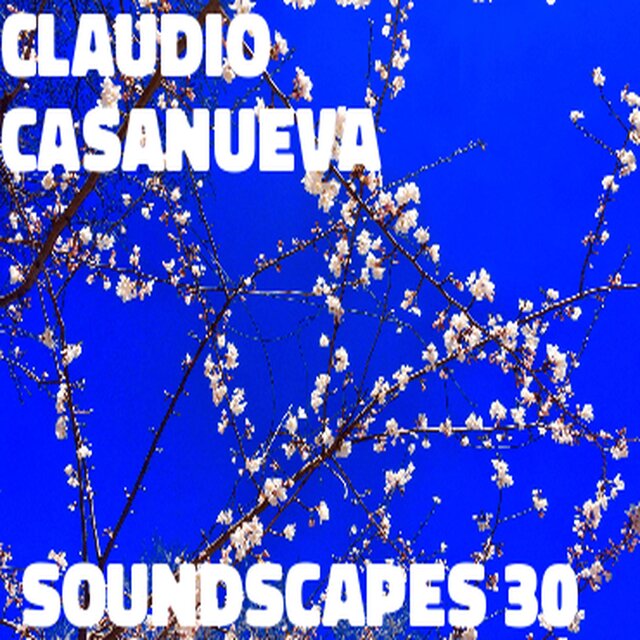 Soundscapes 30