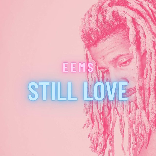 Still Love