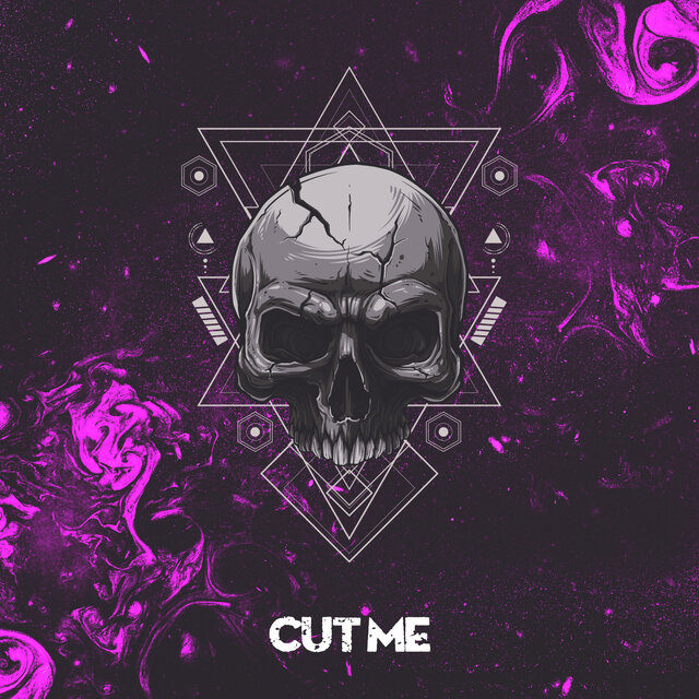 Cut Me