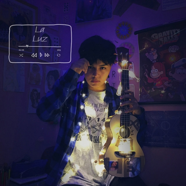 La Luz