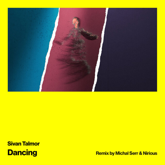 Dancing (Michal Serr & Nirious Remix)