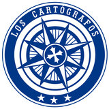 Episodio 12