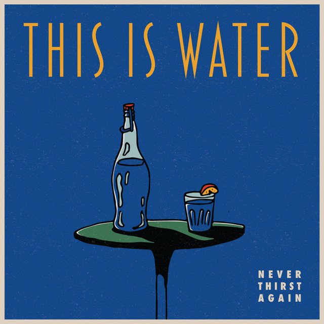 This Is Water