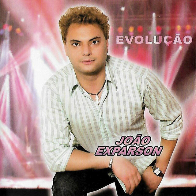 Evolução