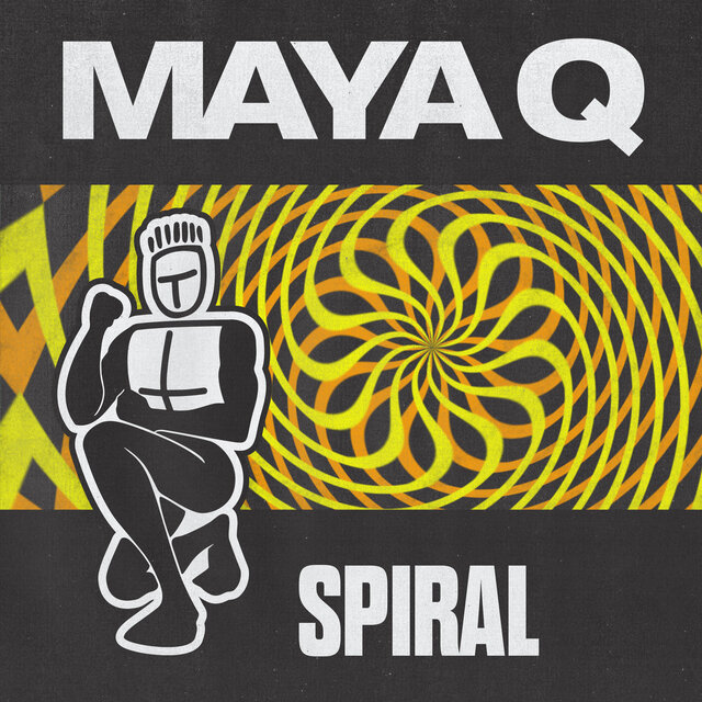 Spiral