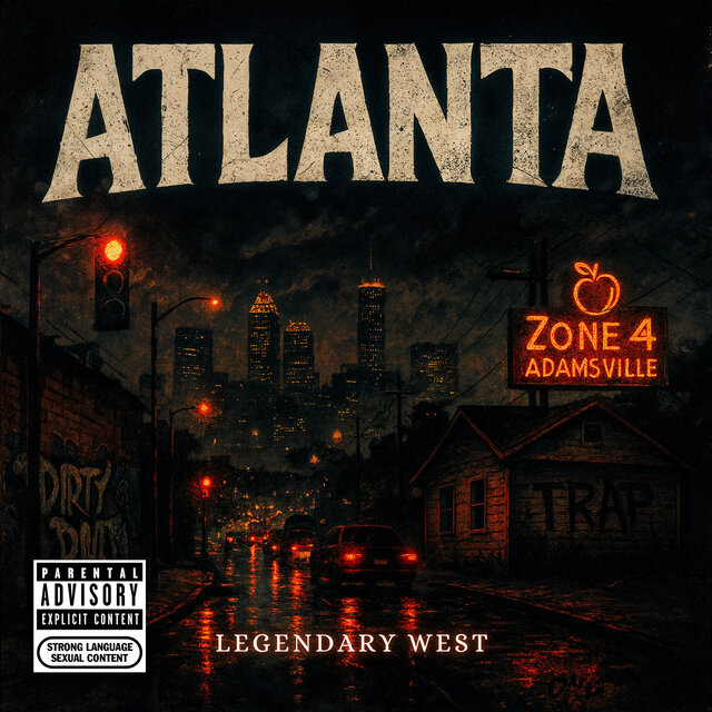 Atlanta