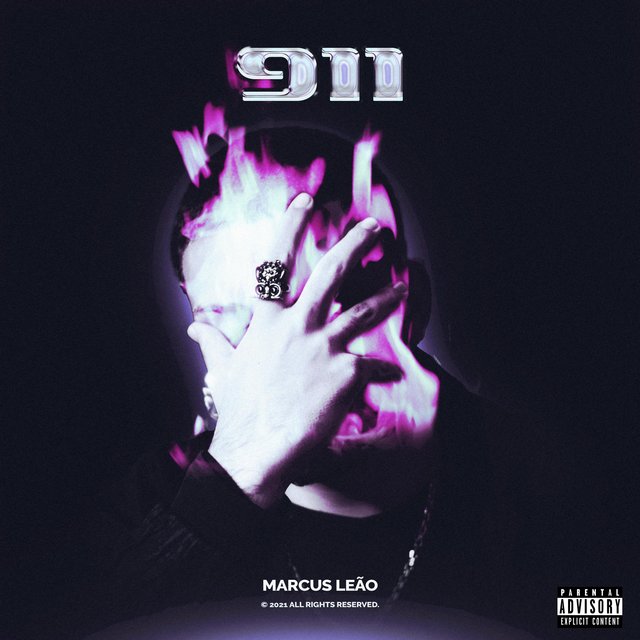 911