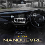 Manoeuvre