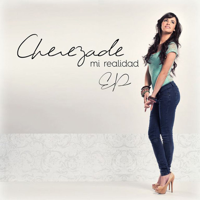 Mi Realidad