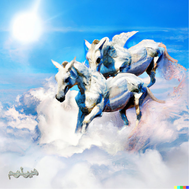 OSTWIND!