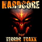 Death and Horror
