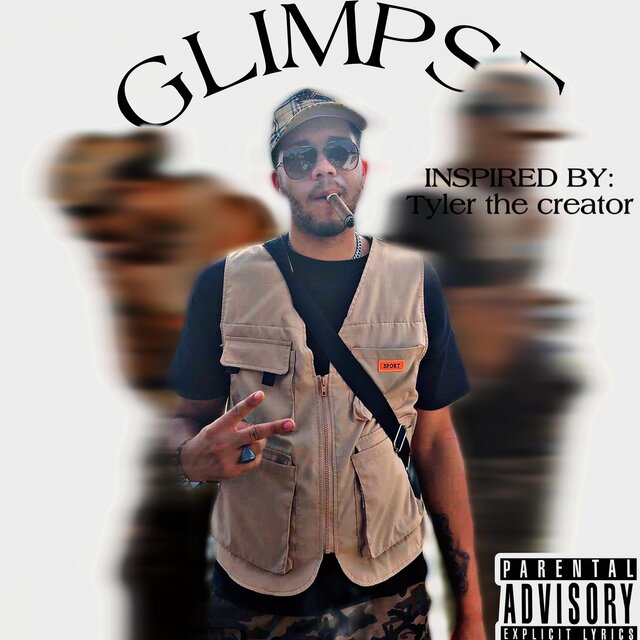 GLIMPSE