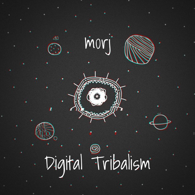 Digital Tribalism