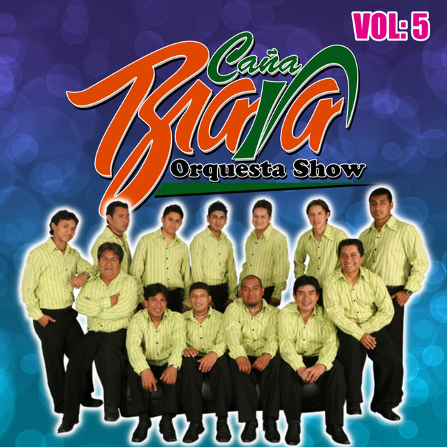 Vol.5